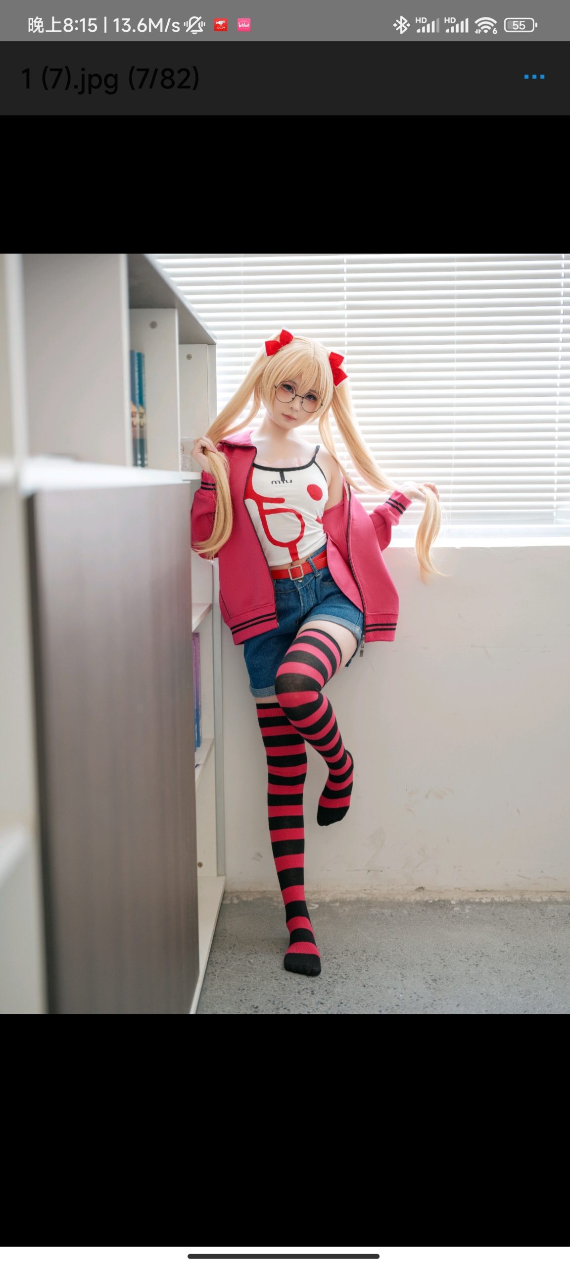 幼水铃衣@LOLIRIJ 13套合集下载-[13.1GB]