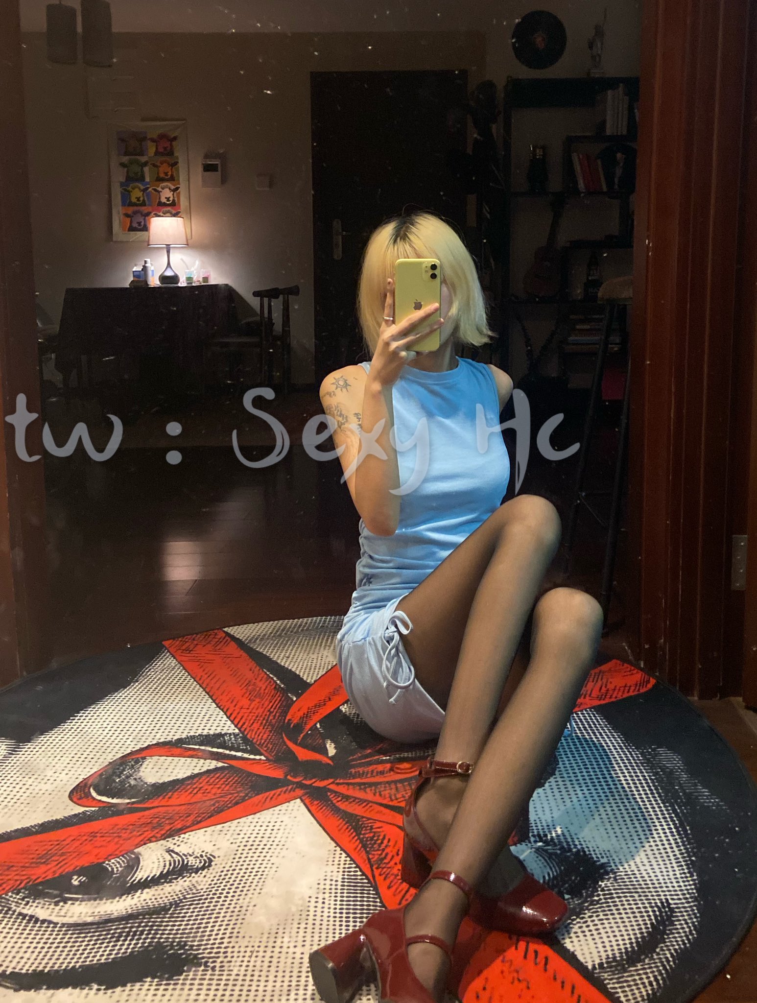 极品小仙女小姐姐被狗一样操  露脸！！！40V+NP 550M