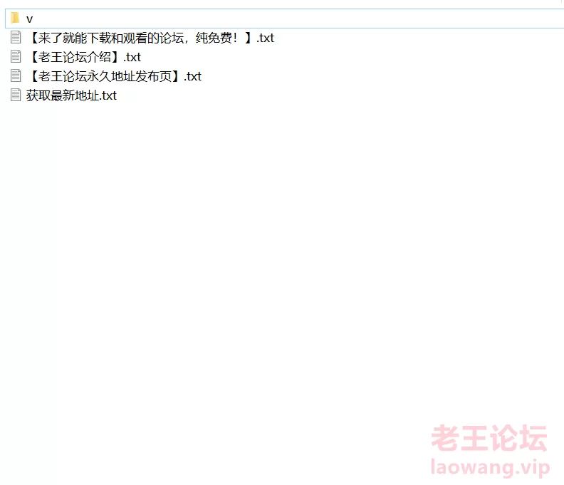 [自拍]
[自行打包] 某大学漫画社汉服元素妹妹最全合集 [16V+750M][百度盘]