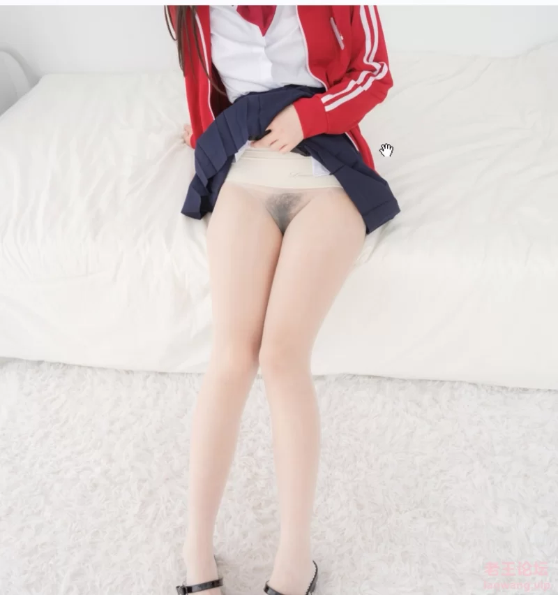 [福利姬]
[转载搬运] 紧急企划 小恩 不是白虎的小恩剩余三套 [3v np+10G][百度盘]