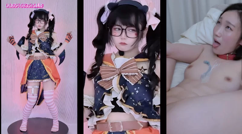 [有剧情的]
[转载搬运] 搬运大神的PMV混剪，盯射~撸管观感器 [1V0P+560M][百度盘]