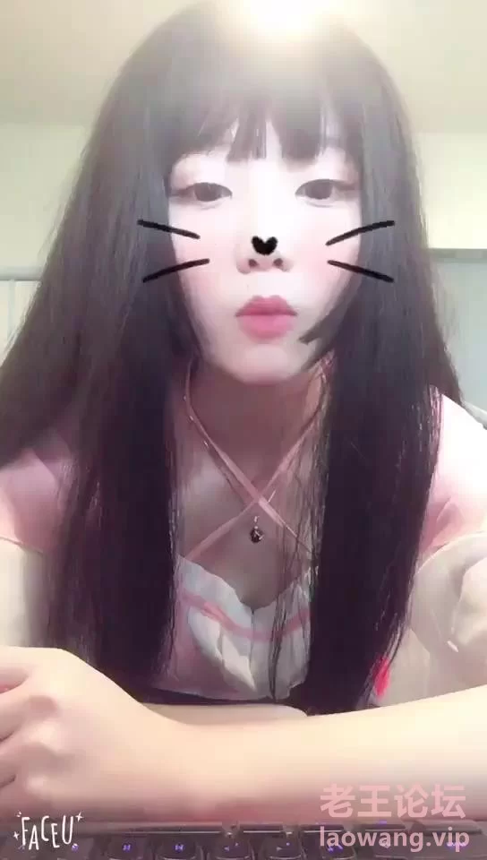 [自拍]
[自行打包] 经典分享 Mastermumei 阿黑颜+剪刀手 ahegao [9V+134][百度盘]