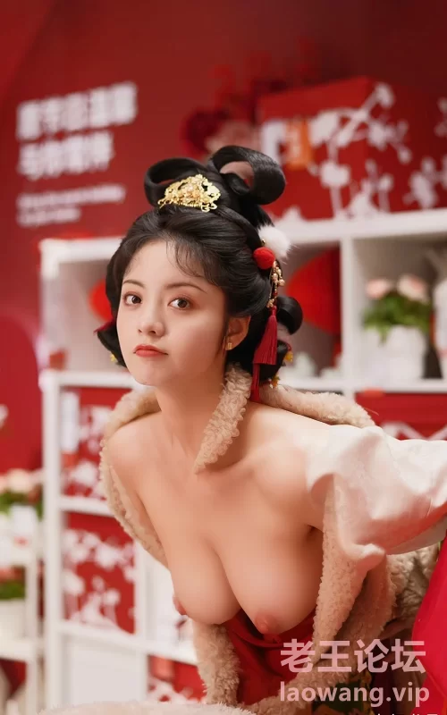 [美女御姐]
[自行打包] 明星网红的古风原图脱衣合集来了+热巴跳舞 [1V+41P+113MB][百度盘]