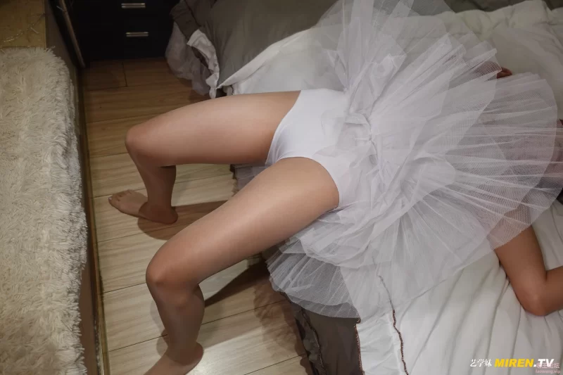 [合集]
[自行打包] 【舞蹈生】ROSI艺学妹241套合集 [13000p+15G][百度盘]