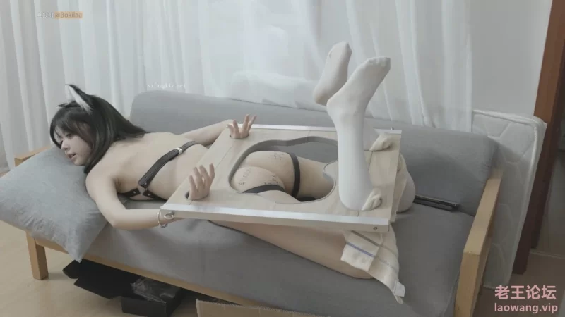 [有剧情的]
[自行打包] 林书辞4部 [4V+3.57G][百度盘]