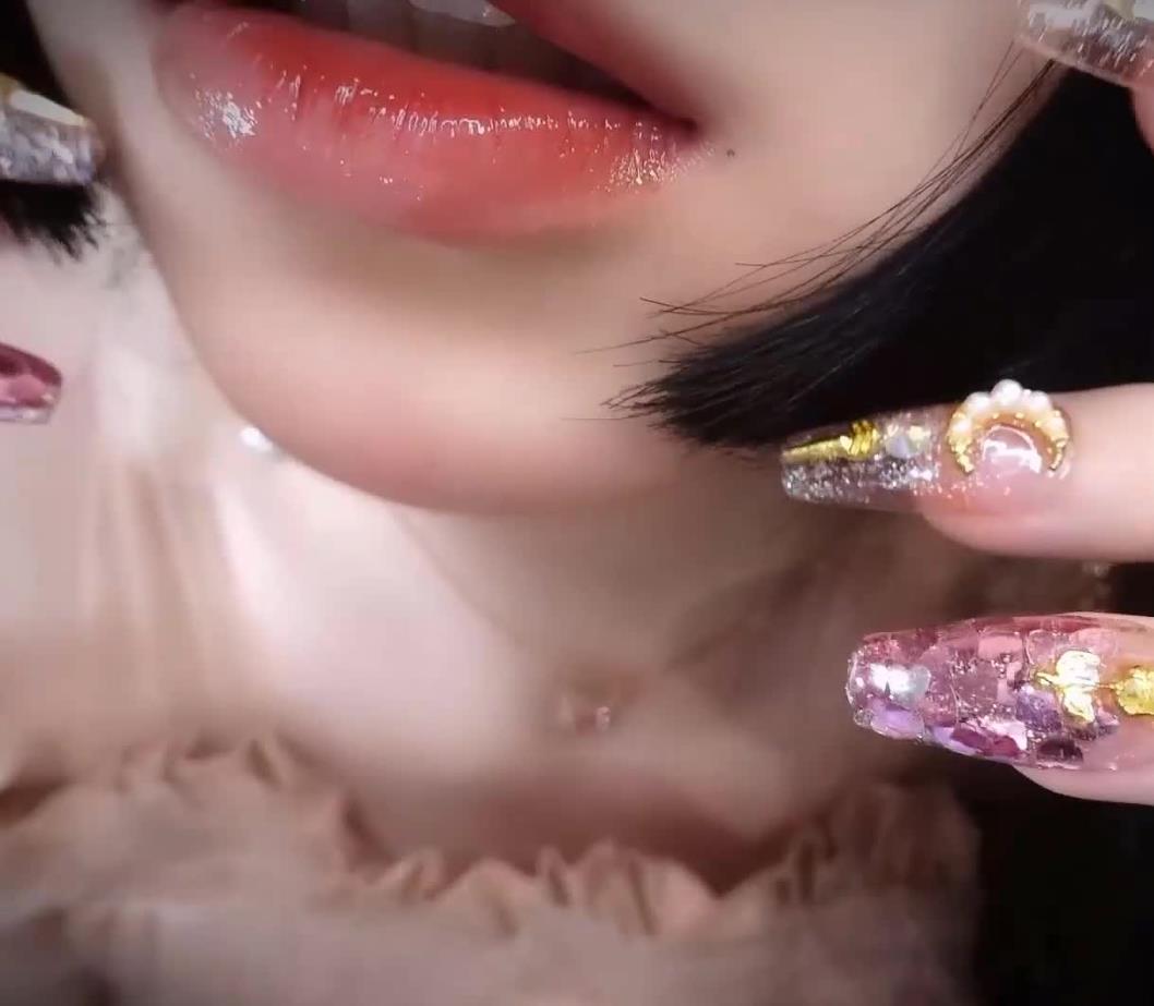 0625113729.jpg B站小羊喵舰长ASMR福利吃掉哥哥