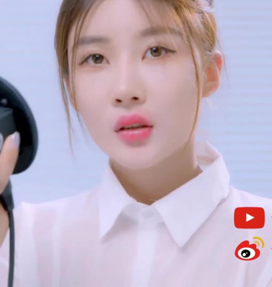 0806101759.jpg 妮妮会员as-mr舔耳完整版