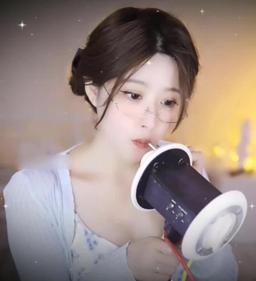 虎牙大伊伊剧情-温柔老师