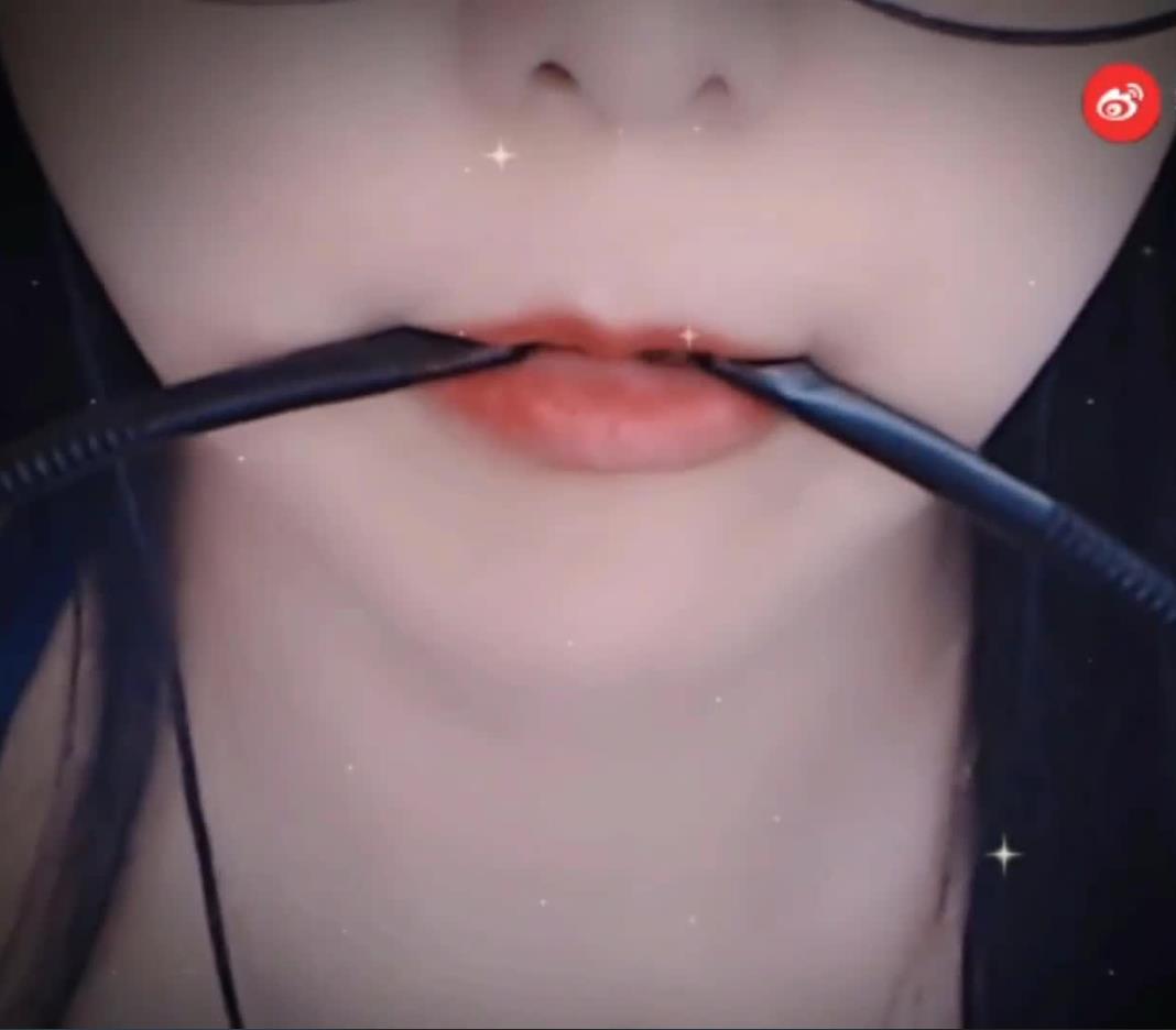 0816135013.jpg 丸子君私人定制ASMR 舔舔弹舌