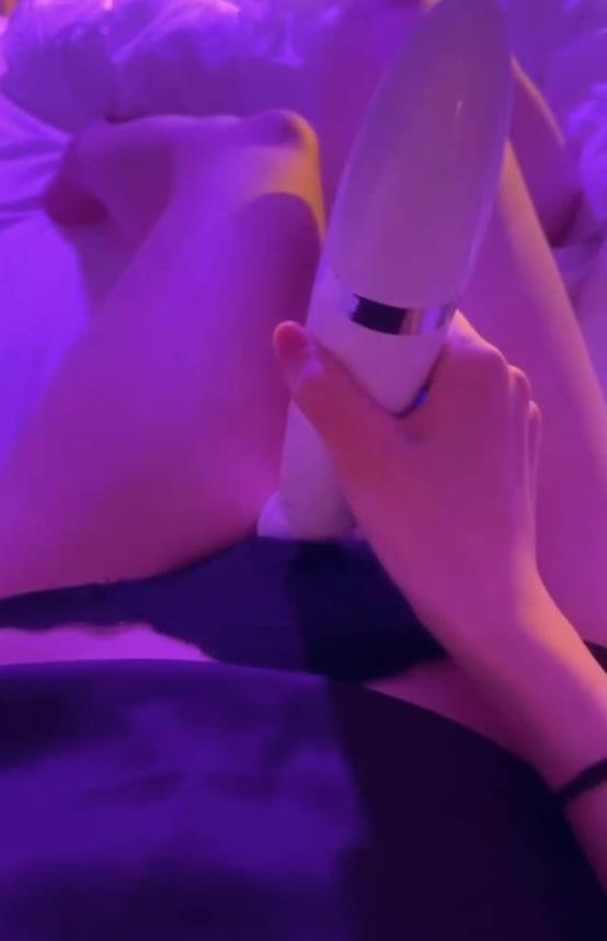 0720152212.jpg 婉儿别闹 7月ASMR福利 与婉儿老婆视频电话