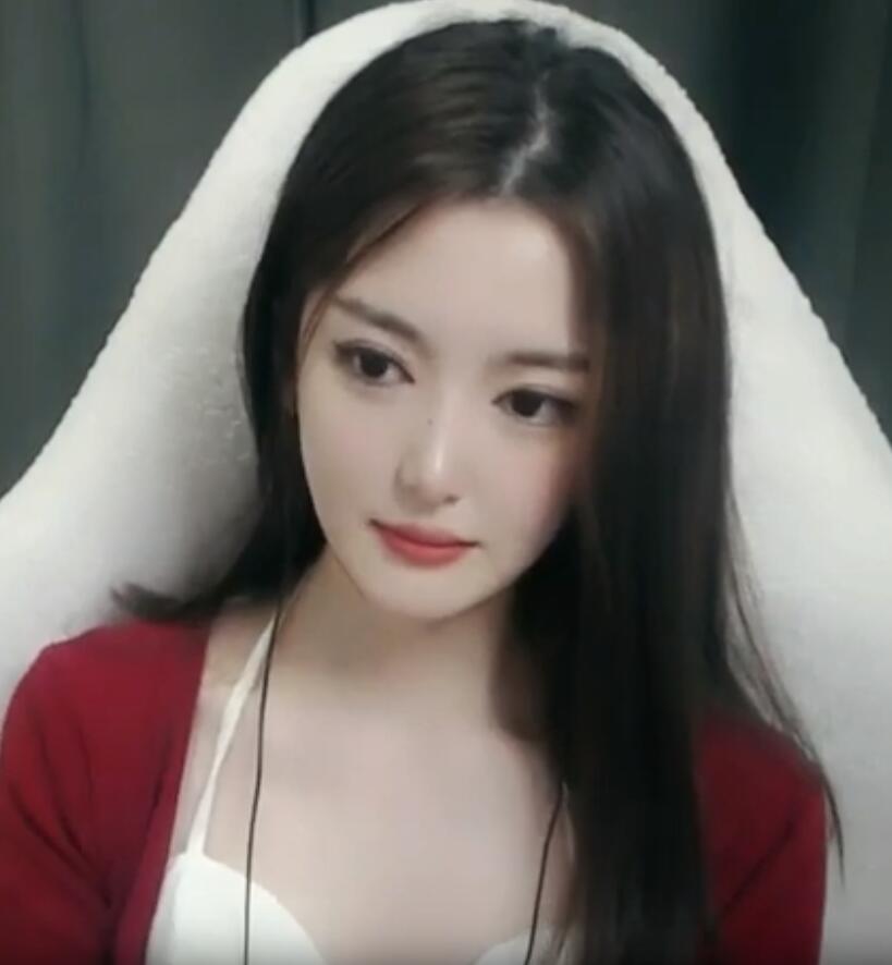 25063212.jpg ASMR【解忧】拯救失眠 轻语引导 温柔采耳 助眠放松