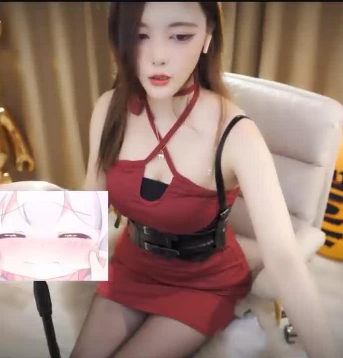 0403152008.jpg ASMR 耳部按摩,掏耳朵404傲娇的喵小八