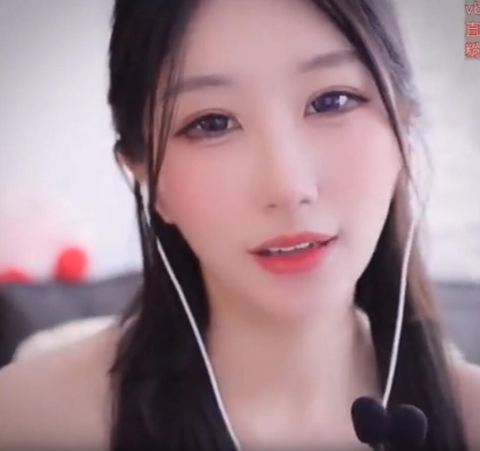 ASMR 3D小剧场：姐姐的身体诊断时间可爱的埋埋