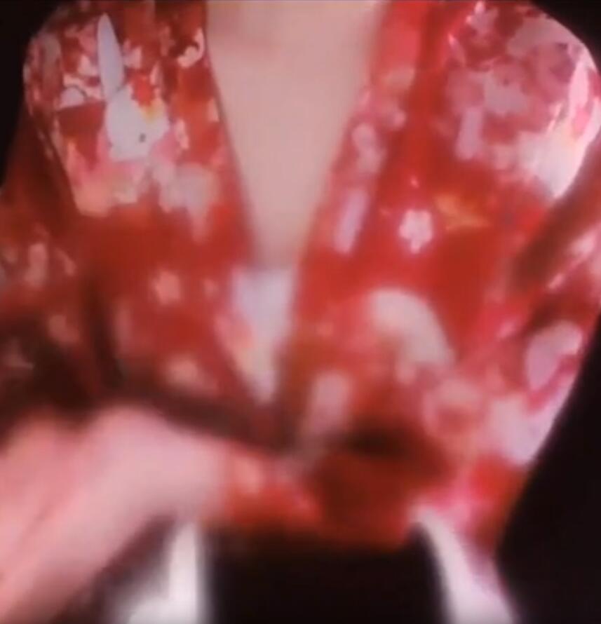 5091445.jpg 最下头的板板21.4月飞机福利5