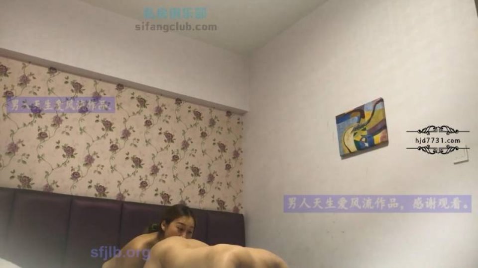 [合集] 91风流哥合集（男人天生爱风流）各种私人高端桑拿会所头牌系列[百度云][46.9G]