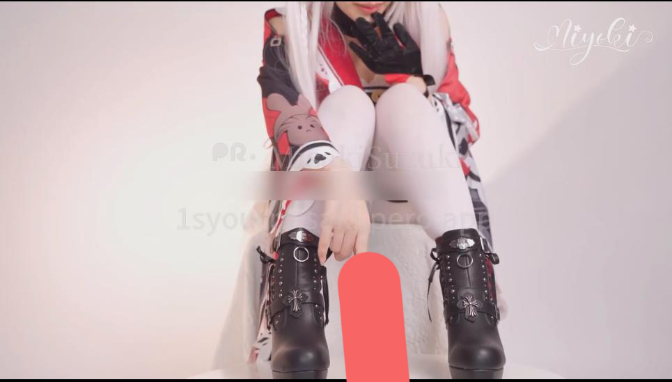 【新】铃木美咲-新作 全网热搜·火花【1V】【521MBpikpak云盘】